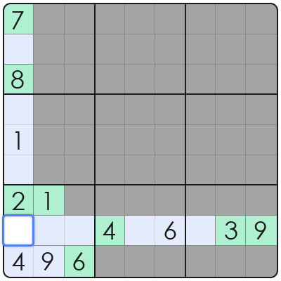 how to play sudoku medium level