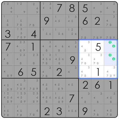 sudoku master app